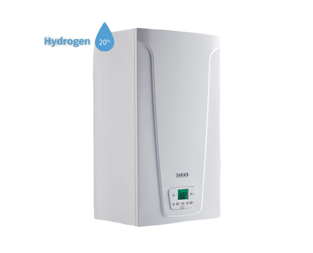 BaxiNeodensPlus24-24FEco