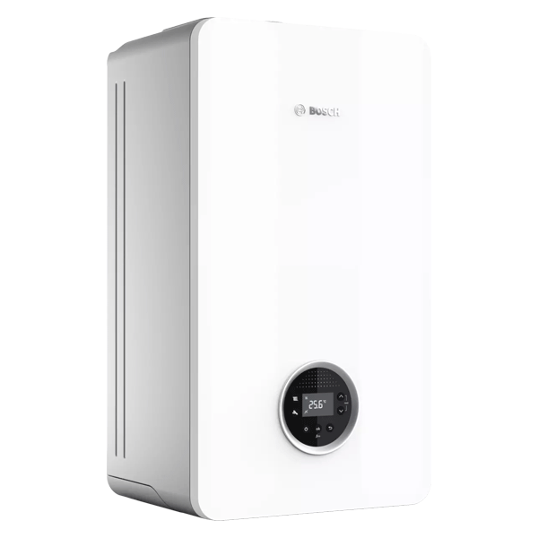 BoschCondensGC4300iW24-25C