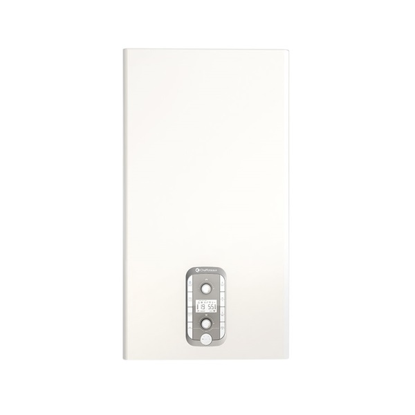 ChaffoteauxPigmaAdvance25