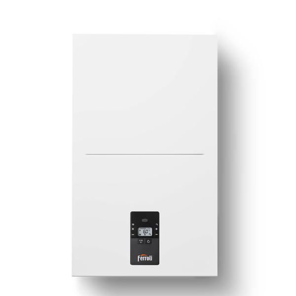 FerroliBluehelixAlpha24C