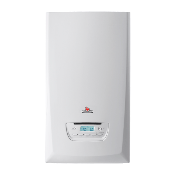 SaunierDuvalThemaCondens25