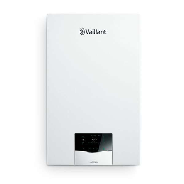 VaillantEcoTECPlusVMW36CS-15C