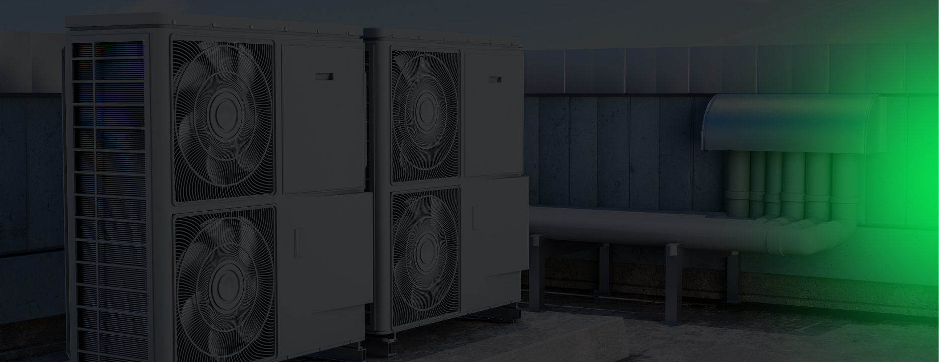 Banner de Horta Clima