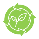 Eficiencia y seguridad