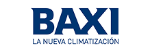 Baxi