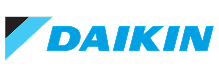 Daikin