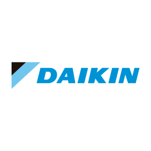 daikin