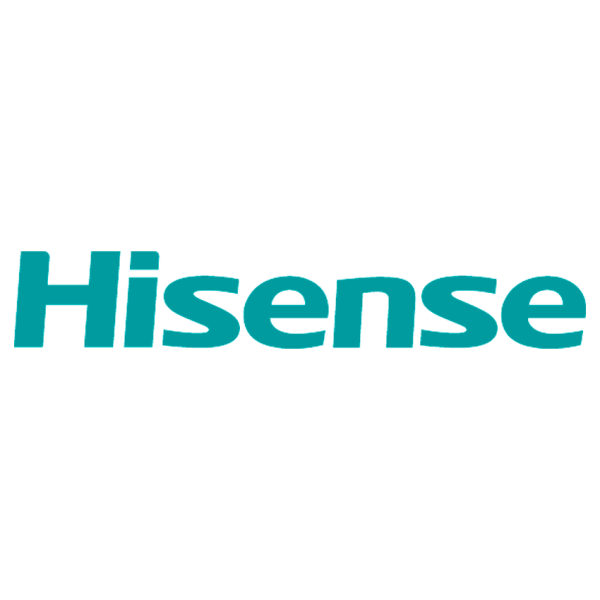 hisense
