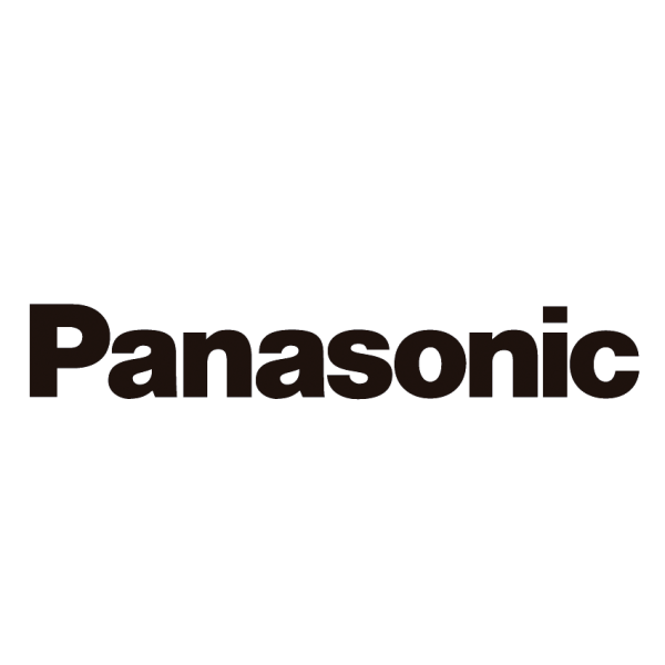 panasonic