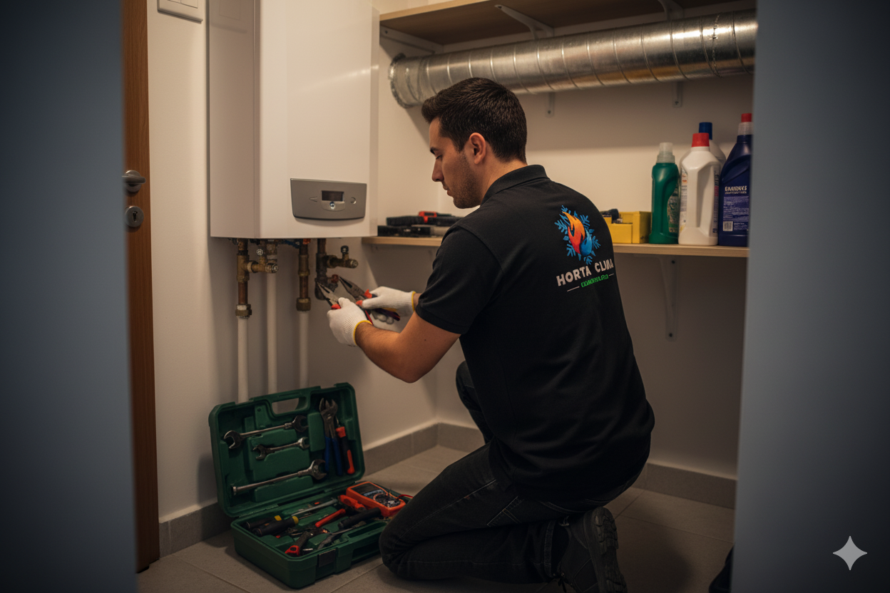 Imagen Política de Privacidad