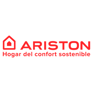 Ariston
