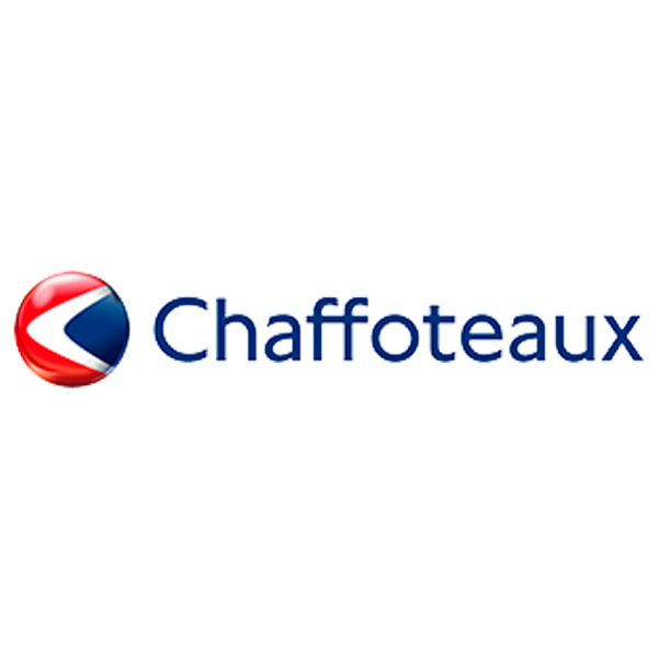 chaffoteaux