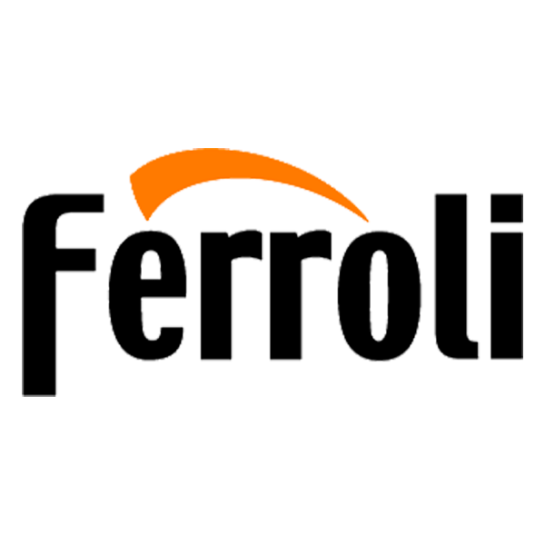 ferroli