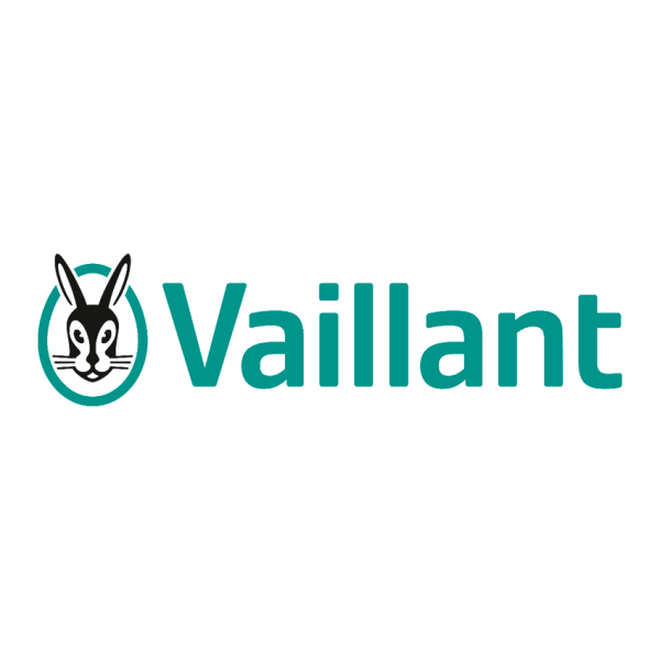 vaillant